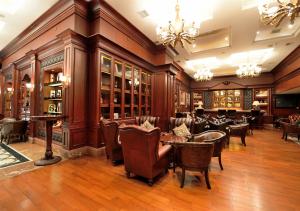 victoria hotel guangzhou