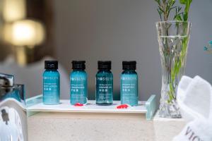 victoria hotel guangzhou