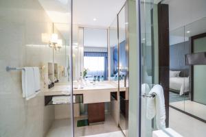 victoria hotel guangzhou