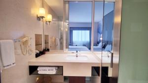 victoria hotel guangzhou