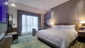 victoria hotel guangzhou