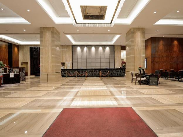 victoria hotel guangzhou