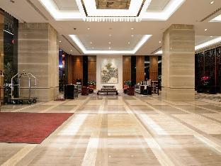 victoria hotel guangzhou