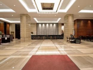 victoria hotel guangzhou