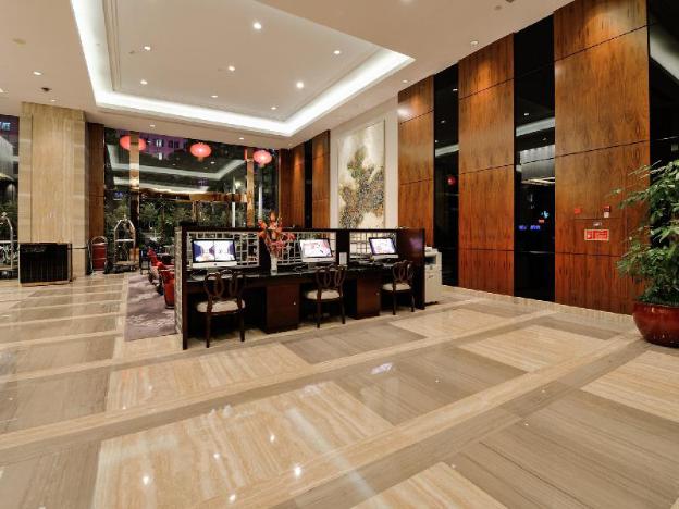 victoria hotel guangzhou