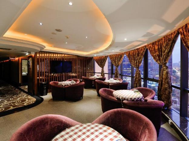 victoria hotel guangzhou