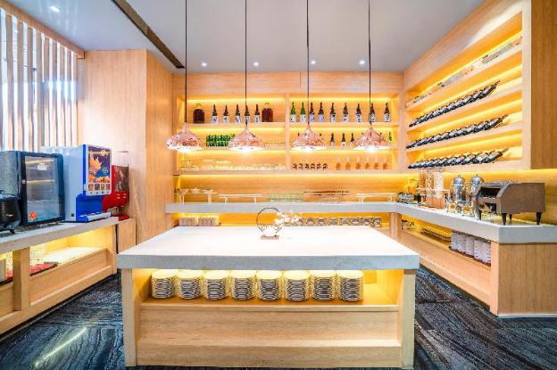 victoria hotel guangzhou