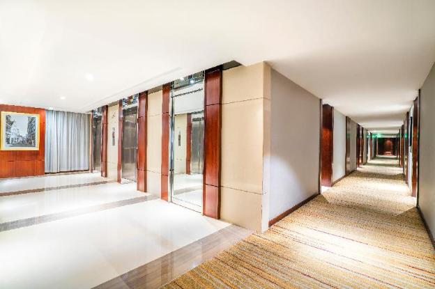 victoria hotel guangzhou