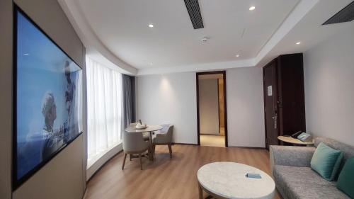 victoria hotel guangzhou