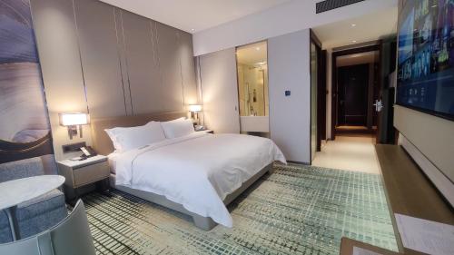 victoria hotel guangzhou