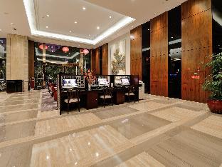 victoria hotel guangzhou