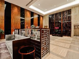 victoria hotel guangzhou