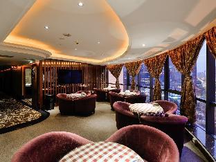 victoria hotel guangzhou