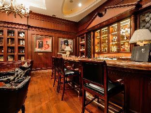 victoria hotel guangzhou