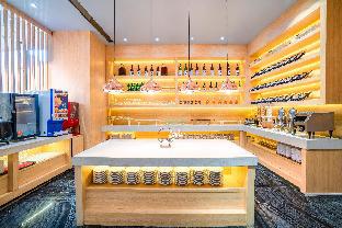 victoria hotel guangzhou