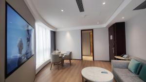 victoria hotel guangzhou