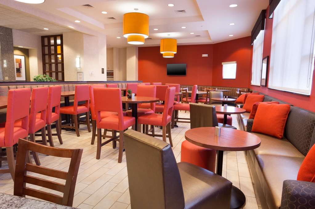 drury inn and suites dayton north