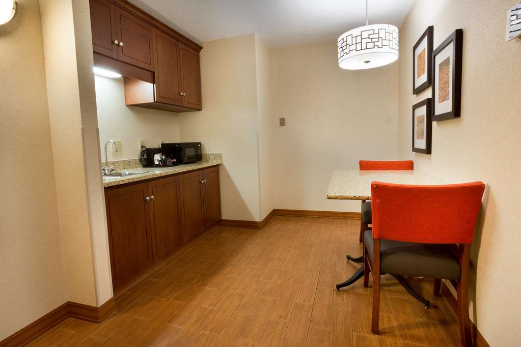 drury inn and suites dayton north