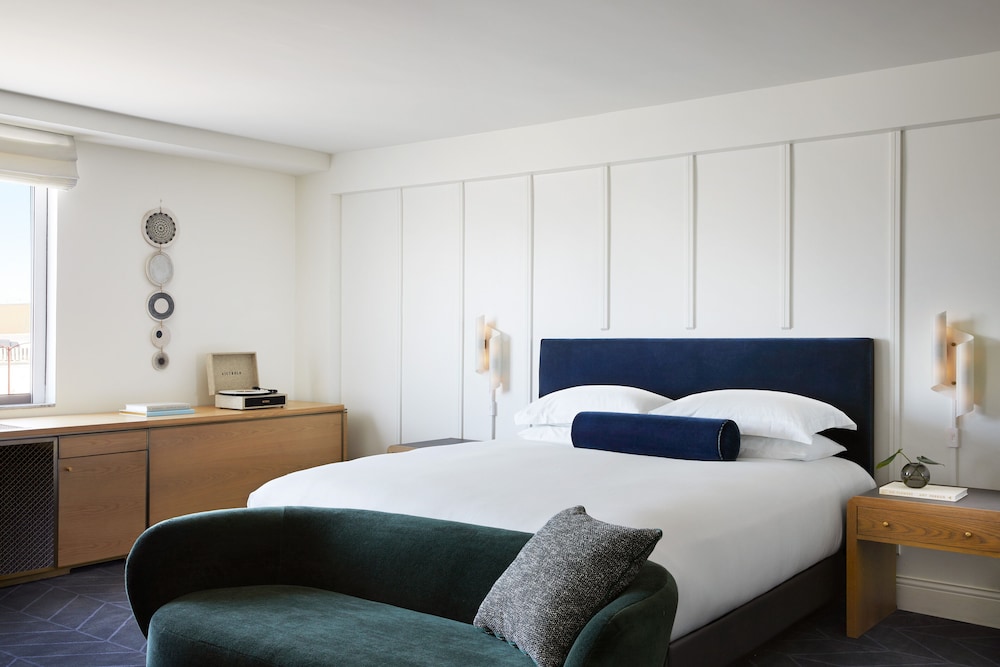 kimpton alton hotel fishermans wharf an ihg hotel