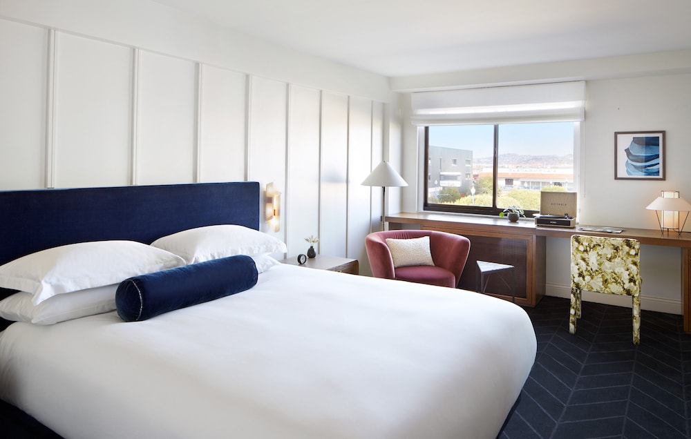 kimpton alton hotel fishermans wharf an ihg hotel