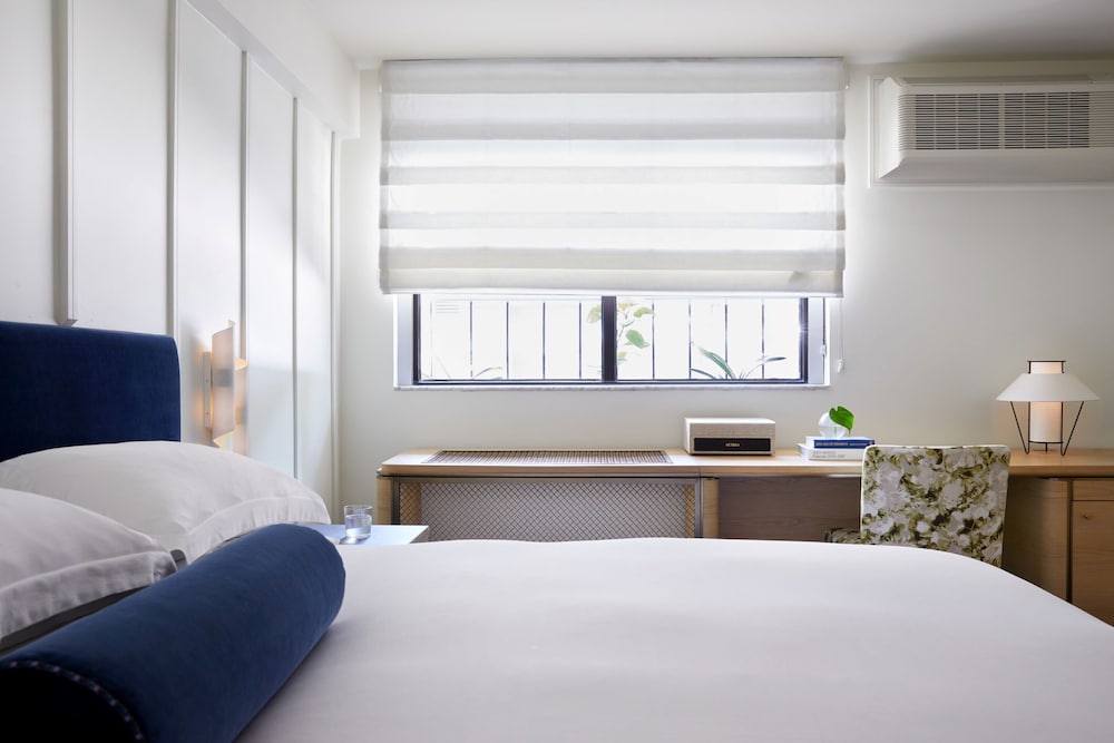 kimpton alton hotel fishermans wharf an ihg hotel