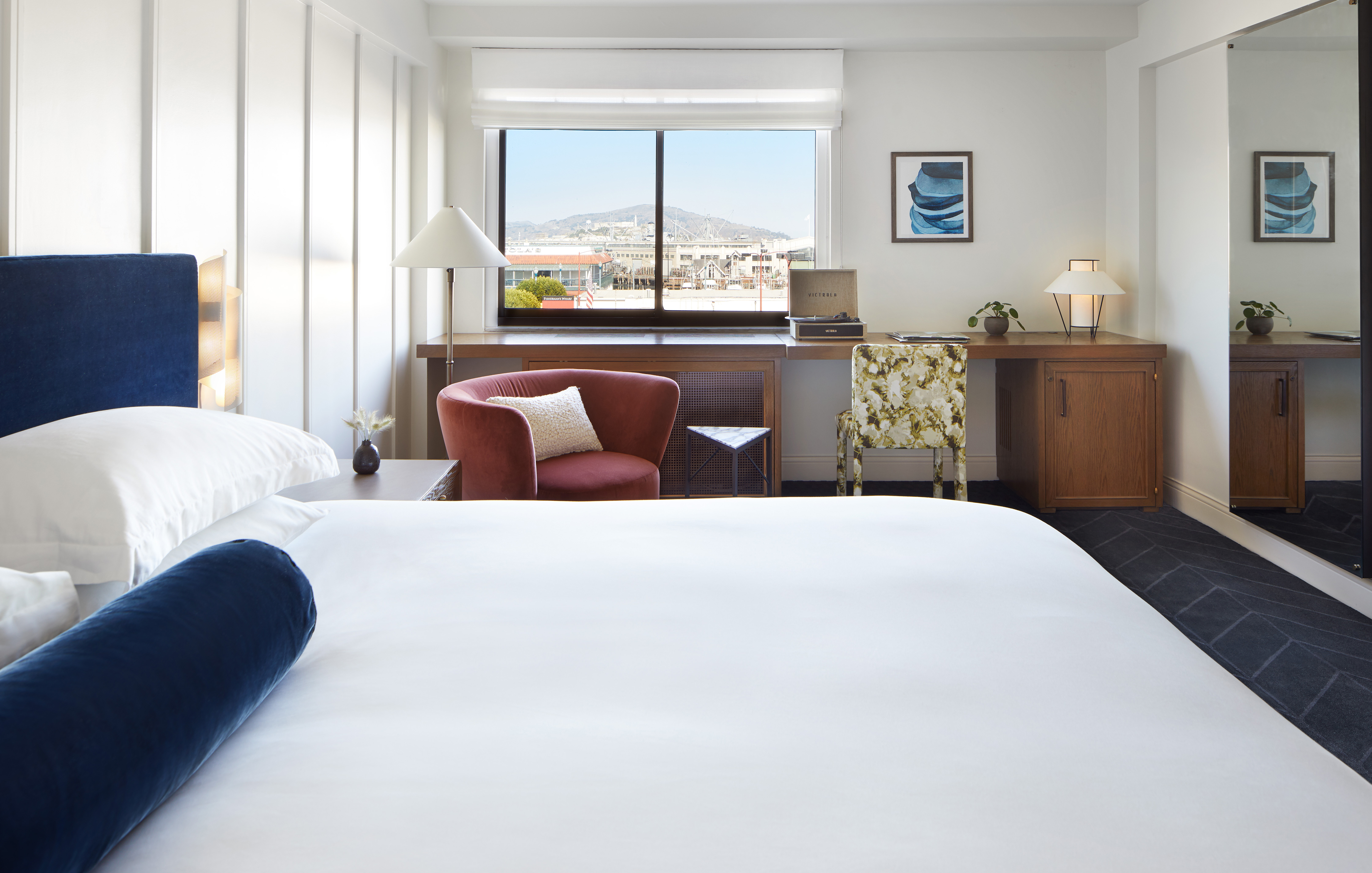 kimpton alton hotel fishermans wharf an ihg hotel