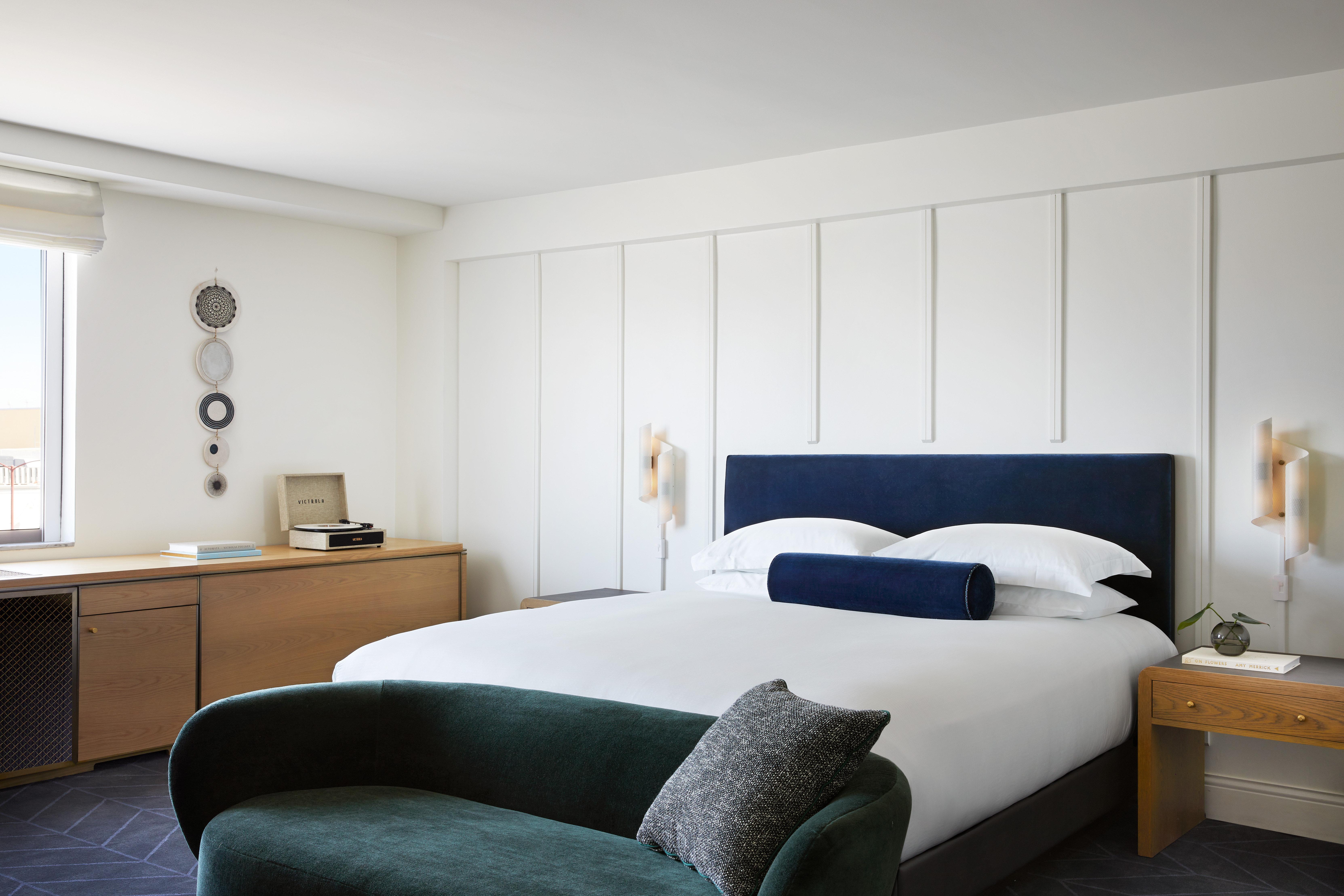 kimpton alton hotel fishermans wharf an ihg hotel