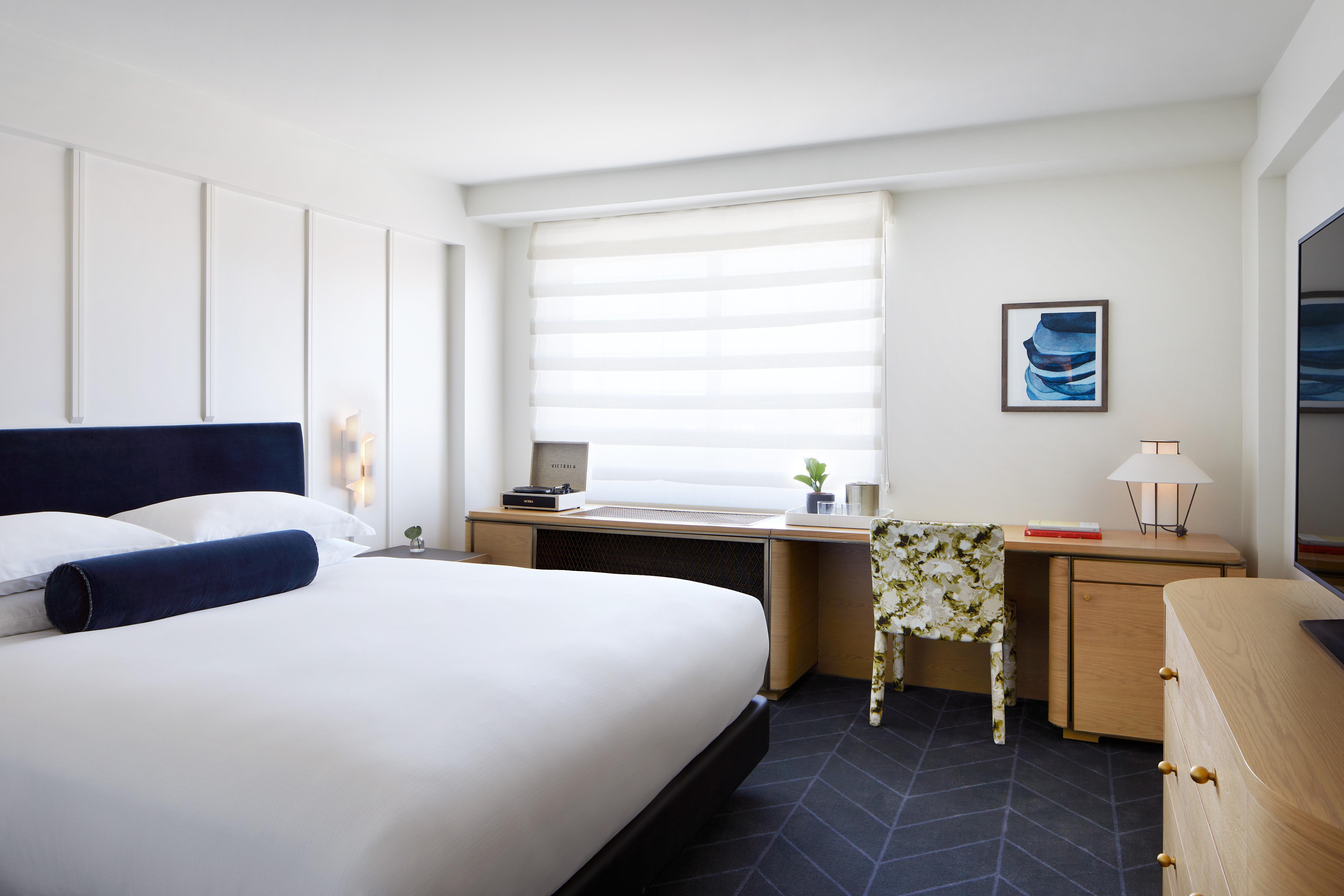 kimpton alton hotel fishermans wharf an ihg hotel