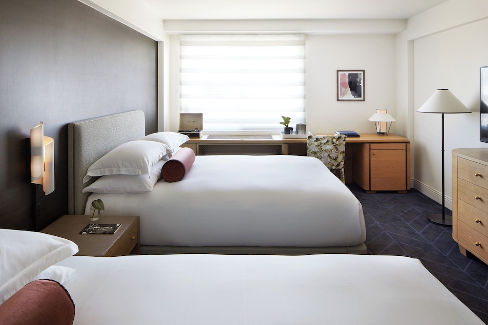 kimpton alton hotel fishermans wharf an ihg hotel