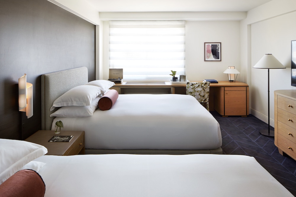 kimpton alton hotel fishermans wharf an ihg hotel