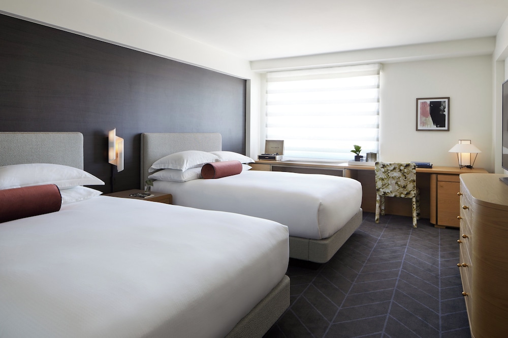 kimpton alton hotel fishermans wharf an ihg hotel