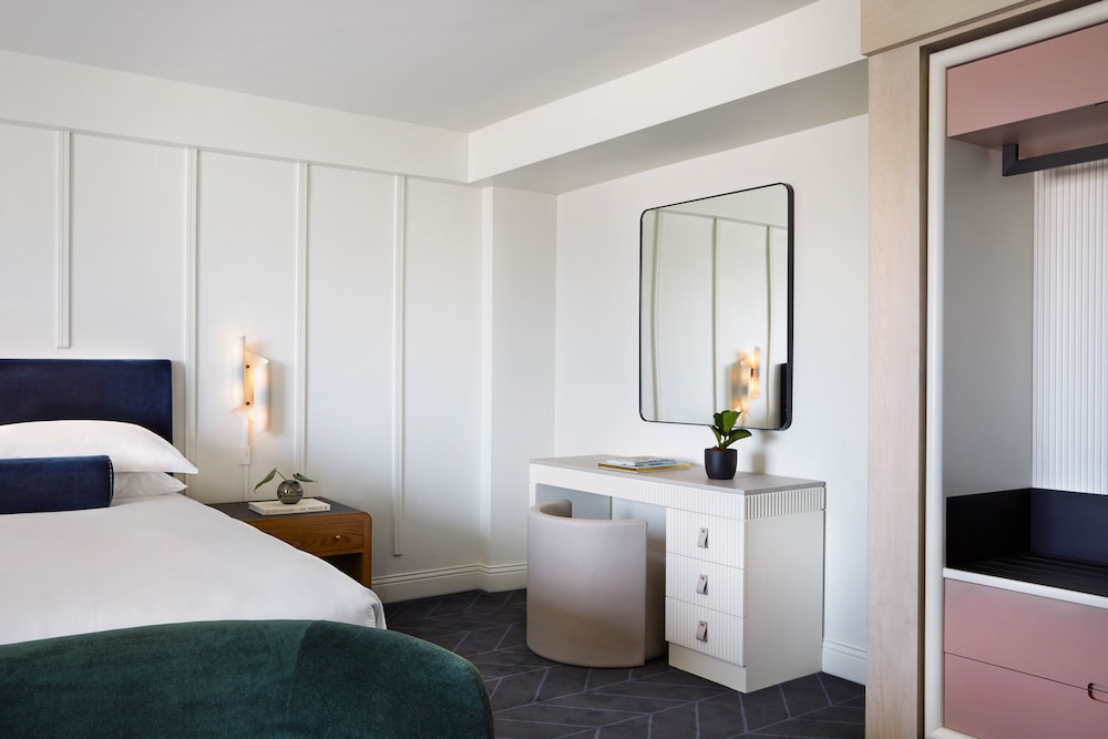 kimpton alton hotel fishermans wharf an ihg hotel