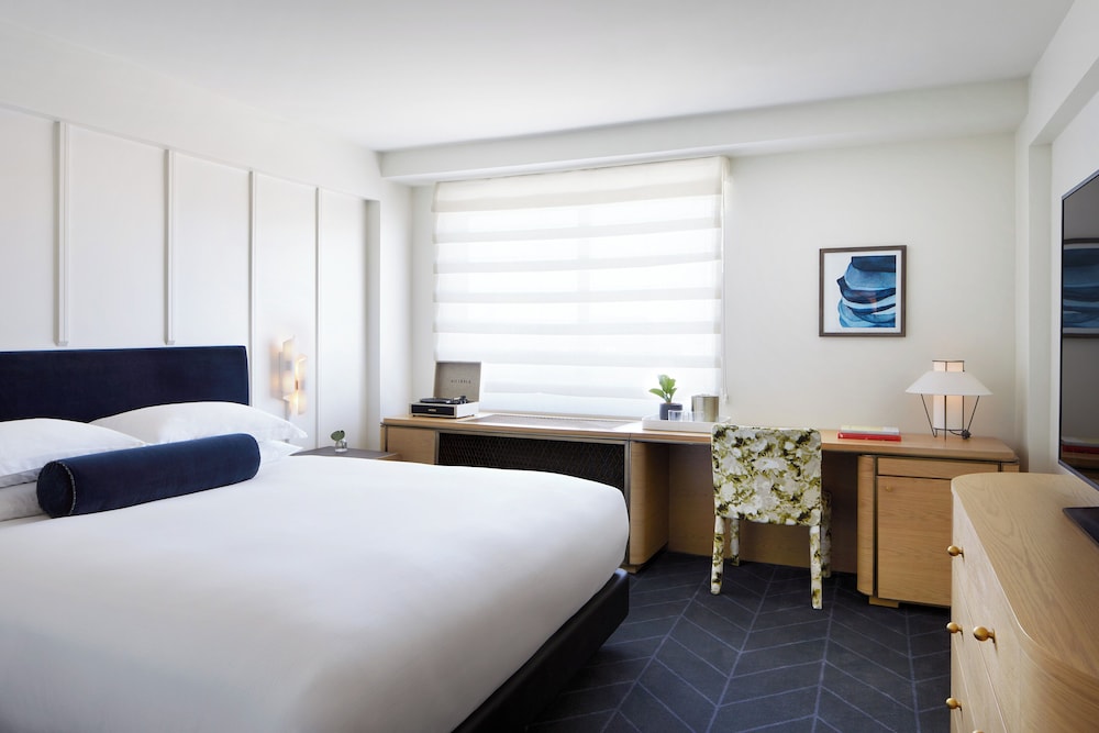 kimpton alton hotel fishermans wharf an ihg hotel
