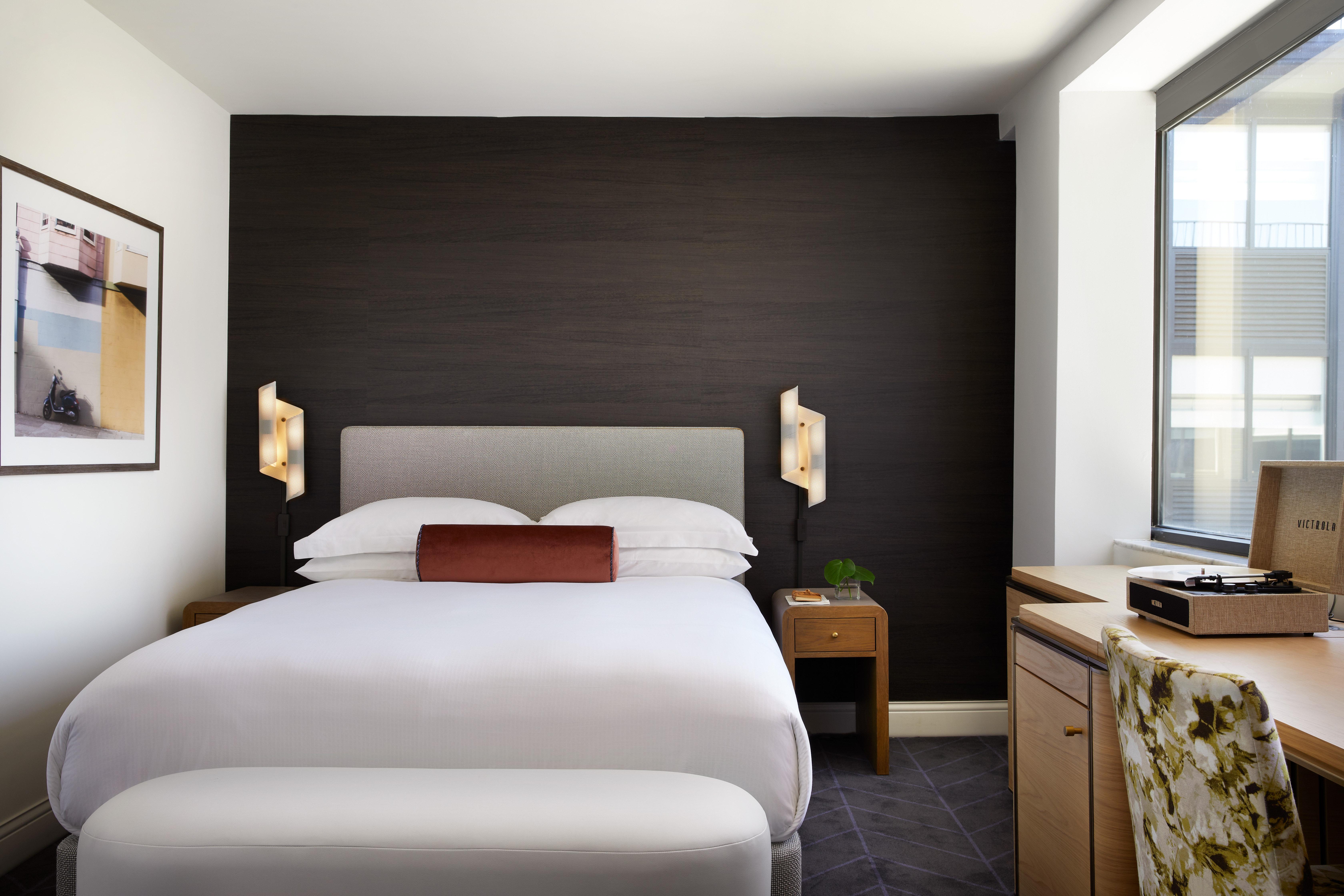 kimpton alton hotel fishermans wharf an ihg hotel