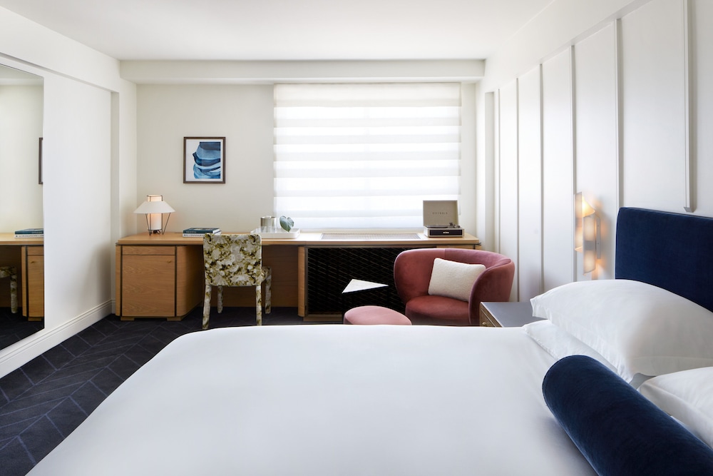 kimpton alton hotel fishermans wharf an ihg hotel