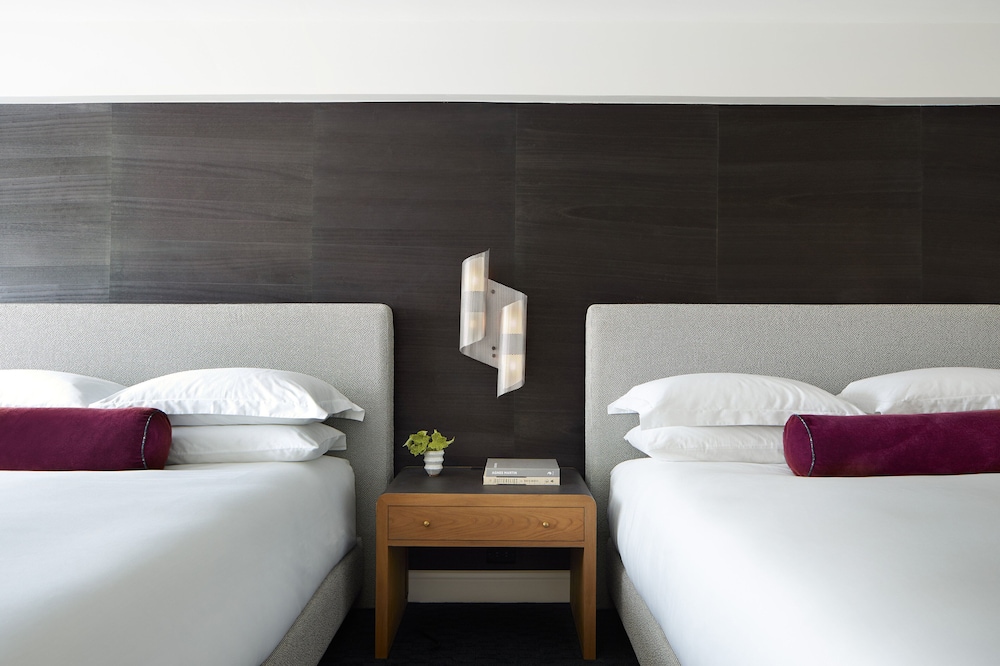 kimpton alton hotel fishermans wharf an ihg hotel
