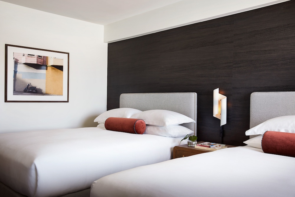 kimpton alton hotel fishermans wharf an ihg hotel