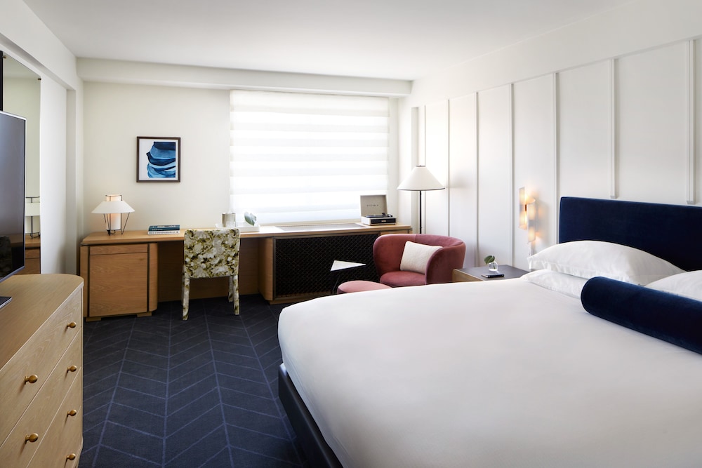 kimpton alton hotel fishermans wharf an ihg hotel