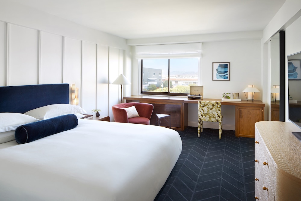 kimpton alton hotel fishermans wharf an ihg hotel
