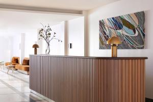 kimpton alton hotel fishermans wharf an ihg hotel
