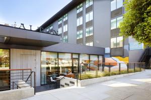 kimpton alton hotel fishermans wharf an ihg hotel