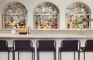 kimpton alton hotel fishermans wharf an ihg hotel