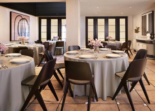 kimpton alton hotel fishermans wharf an ihg hotel