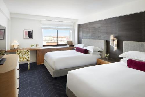 kimpton alton hotel fishermans wharf an ihg hotel