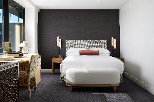 kimpton alton hotel fishermans wharf an ihg hotel