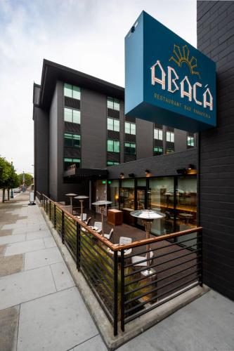 kimpton alton hotel fishermans wharf an ihg hotel