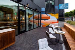 kimpton alton hotel fishermans wharf an ihg hotel