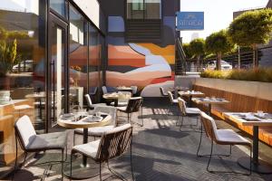 kimpton alton hotel fishermans wharf an ihg hotel