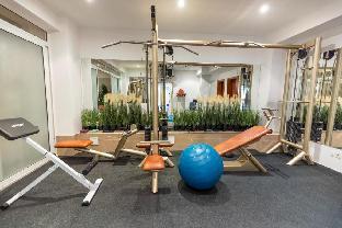 best western plus expocenter