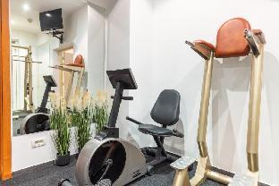 best western plus expocenter